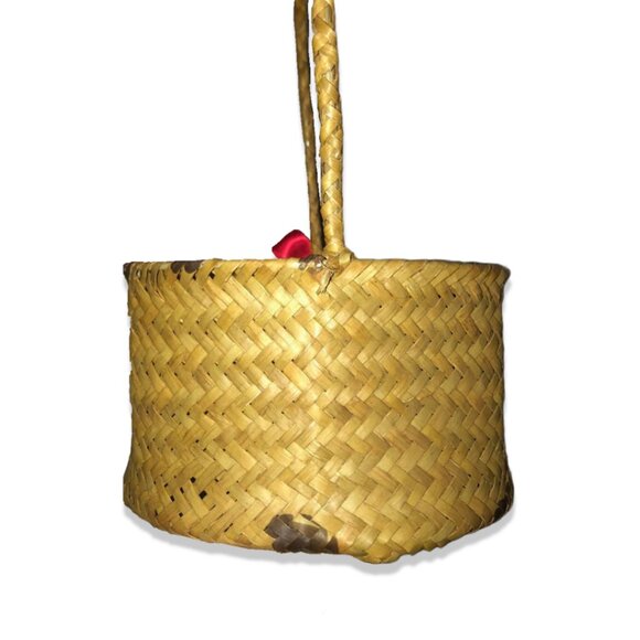 Dolls Kill Through the Woods Costume - Picture 5 of 6